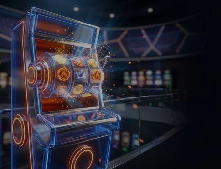 Tipsport